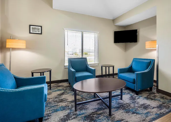 Hotel Sleep West 4*
