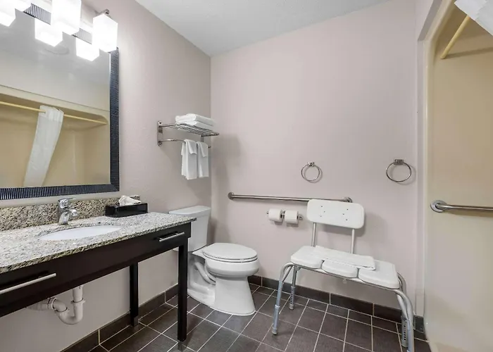 Sleep West Hotel 4*