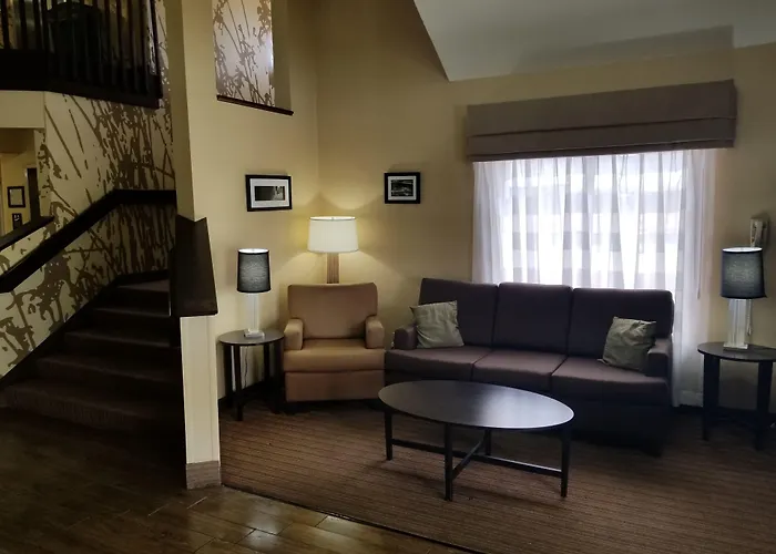 Sleep West Hotel 4*