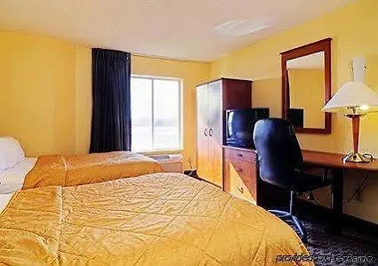 Sleep West Hotel 4*